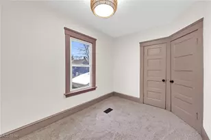 3887 W 21st St, Loveland, OH 44109 - Photo 27