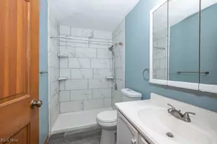 852 Pearson Cir, Boardman, OH 44512 - Photo 9