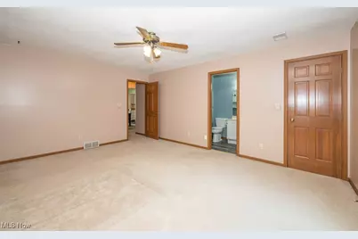 852 Pearson Circle #3, Boardman, OH 44512 - Photo 17