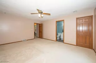 852 Pearson Cir, Boardman, OH 44512 - Photo 17
