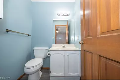 852 Pearson Circle #3, Boardman, OH 44512 - Photo 15
