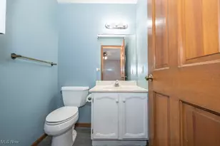 852 Pearson Cir, Boardman, OH 44512 - Photo 15