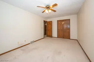 852 Pearson Cir, Boardman, OH 44512 - Photo 19