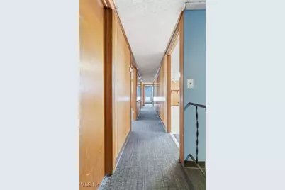 1817 Fulton Road, Canton, OH 44709 - Photo 15