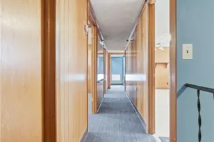 1817 Fulton Rd, Canton, OH 44709 - Photo 15