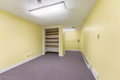 1817 Fulton Road, Canton, OH 44709 - Photo 21