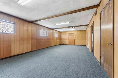 1817 Fulton Road, Canton, OH 44709 - Photo 11