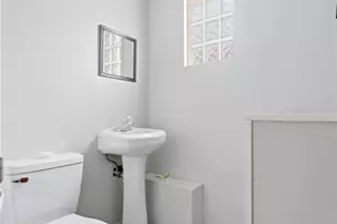 1817 Fulton Rd, Canton, OH 44709 - Photo 17