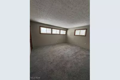 1917-1921 Lancaster Street, Cuyahoga Falls, OH 44221 - Photo 11