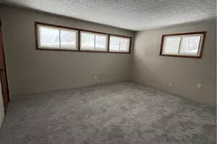 1917-1921 Lancaster St, Cuyahoga Falls, OH 44221 - Photo 11