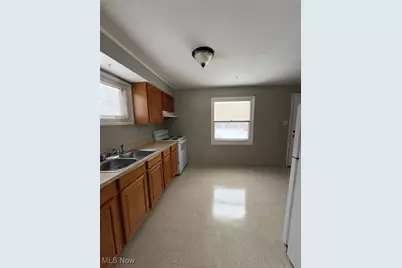 1917-1921 Lancaster Street, Cuyahoga Falls, OH 44221 - Photo 7