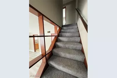 1917-1921 Lancaster Street, Cuyahoga Falls, OH 44221 - Photo 9