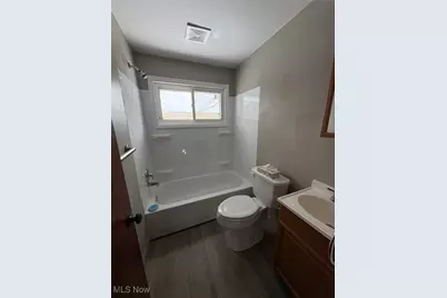 1917-1921 Lancaster Street, Cuyahoga Falls, OH 44221 - Photo 13