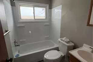 1917-1921 Lancaster St, Cuyahoga Falls, OH 44221 - Photo 13