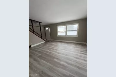 1917-1921 Lancaster Street, Cuyahoga Falls, OH 44221 - Photo 3