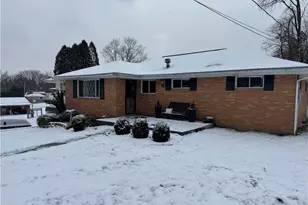 929 May Rd, East Liverpool, OH 43920 - Photo 7