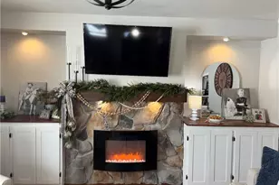 929 May Rd, East Liverpool, OH 43920 - Photo 17