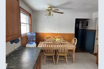 929 May Road, East Liverpool, OH 43920 - Photo 23