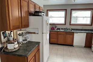 929 May Rd, East Liverpool, OH 43920 - Photo 21