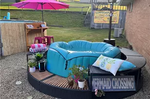 929 May Rd, East Liverpool, OH 43920 - Photo 41