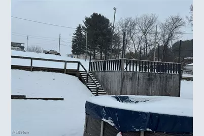 929 May Road, East Liverpool, OH 43920 - Photo 9