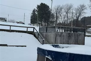 929 May Rd, East Liverpool, OH 43920 - Photo 9