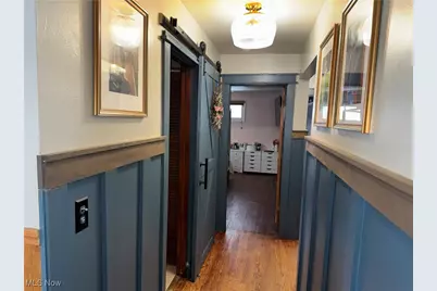 929 May Road, East Liverpool, OH 43920 - Photo 25