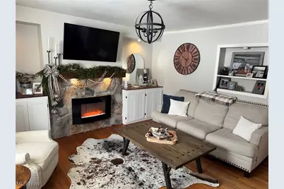 929 May Road, East Liverpool, OH 43920 - Photo 15