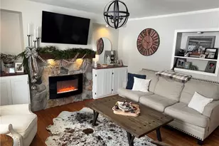 929 May Rd, East Liverpool, OH 43920 - Photo 15