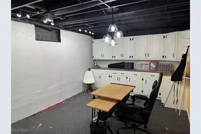 929 May Road, East Liverpool, OH 43920 - Photo 39