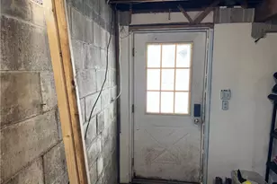 929 May Rd, East Liverpool, OH 43920 - Photo 37