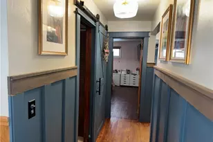 929 May Rd, East Liverpool, OH 43920 - Photo 29