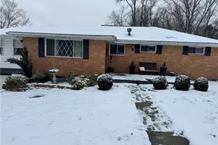 929 May Rd, East Liverpool, OH 43920 - Photo 5