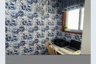 929 May Road, East Liverpool, OH 43920 - Photo 27