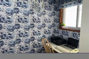 929 May Rd, East Liverpool, OH 43920 - Photo 27