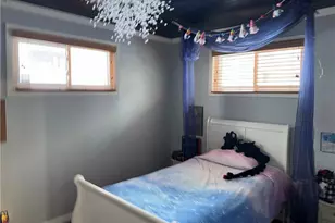 929 May Rd, East Liverpool, OH 43920 - Photo 31