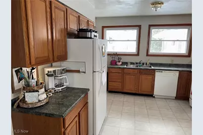 929 May Road, East Liverpool, OH 43920 - Photo 25