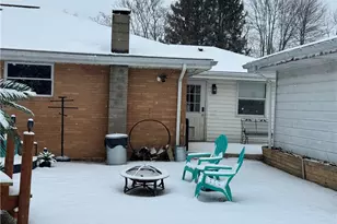 929 May Rd, East Liverpool, OH 43920 - Photo 7