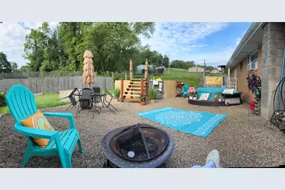 929 May Road, East Liverpool, OH 43920 - Photo 37