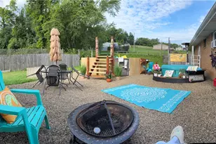 929 May Rd, East Liverpool, OH 43920 - Photo 37