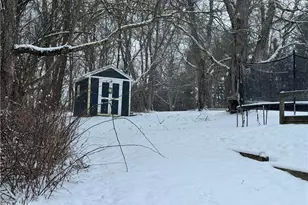 929 May Rd, East Liverpool, OH 43920 - Photo 11