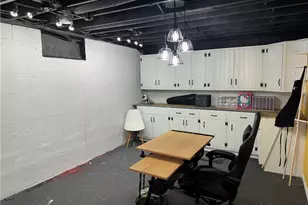 929 May Rd, East Liverpool, OH 43920 - Photo 35