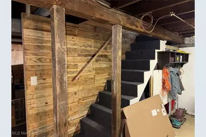 929 May Road, East Liverpool, OH 43920 - Photo 31