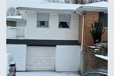 929 May Road, East Liverpool, OH 43920 - Photo 5