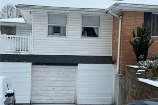 929 May Rd, East Liverpool, OH 43920 - Photo 5