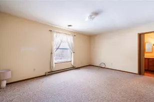 674 Angiline Dr, Youngstown, OH 44512 - Photo 21