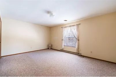 674 Angiline Drive, Youngstown, OH 44512 - Photo 23