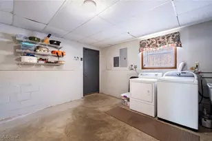 674 Angiline Dr, Youngstown, OH 44512 - Photo 31