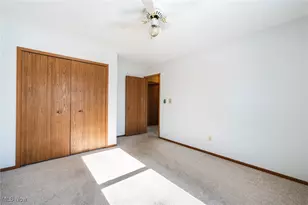 674 Angiline Dr, Youngstown, OH 44512 - Photo 29