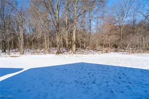 674 Angiline Dr, Youngstown, OH 44512 - Photo 33